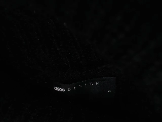 ASOS Sweater – photo 3